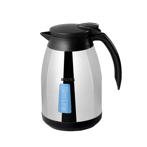 Baltra Coffee Pot - 600ml